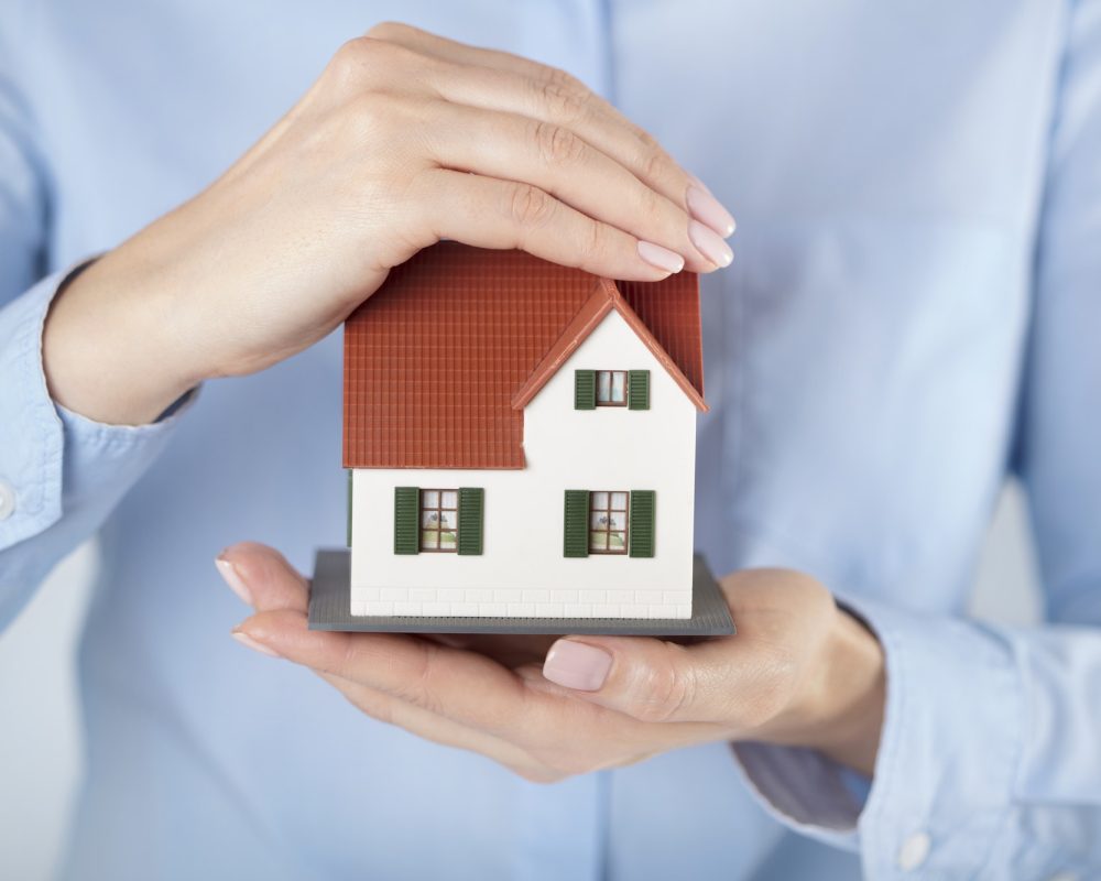 toy-house.jpg toy-house.jpg